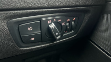 BMW 1 Series 118i [1.5] Sport 5dr [Nav/Servotronic] Petrol Hatchback